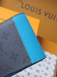Picture of Louis Vuitton Wallets _SKUfw197975443fw